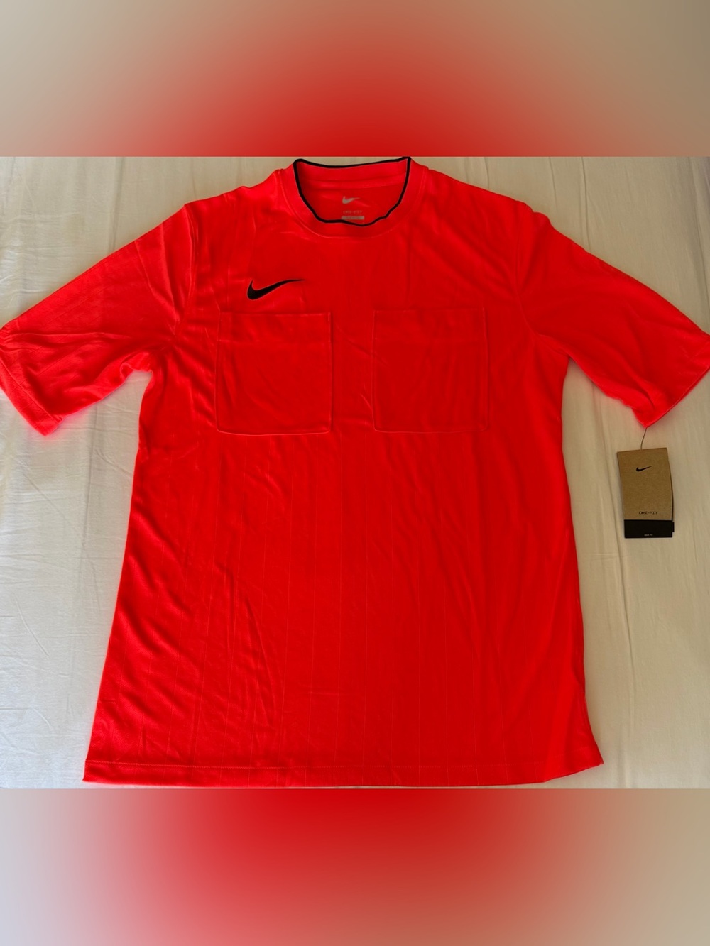 Adidas Inter Miami 24/25 Pre-March Soccer Jersey JJ2497 Youth Sz: X-Large